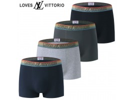 J37252 Loves Vittorio