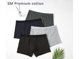 R91064 Premium cotton